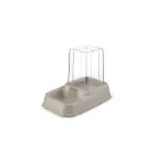 Dispenser Eat & Drink cm 33,5 x 20 x 27,5 h - lt. 3,70, different colors — Foto 3