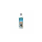 Bio-Groom Bio Med šampūns suņiem 236 ml — Foto 2