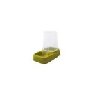 Dispenser Eat & Drink cm 33,5 x 20 x 27,5 h - lt. 3,70, different colors — Foto 5