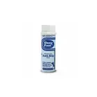 BIO-GROOM Show Foot anti-slip aerozol 184g — Foto 2