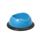 Pet bowl Marel 23 x 10h, different colors — Foto 4