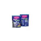 Silica gel cat litter Long Feng 3,8l - silikona smiltis — Photo 2