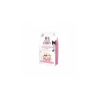 Brit Care Cat GF Sterilized Sensitive (Fresh Rabbit) 7 kg — Foto 2