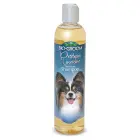 BIO-GROOM Shampoo Protein Lanolin 355ml — Foto 1