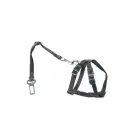 Auto drošības siksnas D&D Dog-Secure XS 20-50 cm — Foto 3