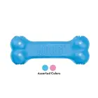 KONG Puppy Goodie Bone Small Assorted - puppy toy — Foto 4