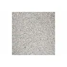 Flamingo CAT LITTER BENTONITE LAVENDER SCENT FINE 12KG cementējošās smiltis — Foto 2