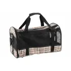 Flamingo TRANSPORT BAG MAYFAIR L 50x27x31CM — Foto 1
