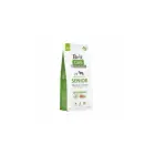 Brit Care SS Senior Chicken&Insect 12 kg — Foto 2