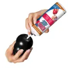 KONG Extreme Medium - rotaļlieta suņiem — Foto 6
