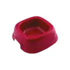 Plastmasas bļoda Mon-Ami cm 26 x 26 x 8,5 h  - lt. 1,53 — Foto 1