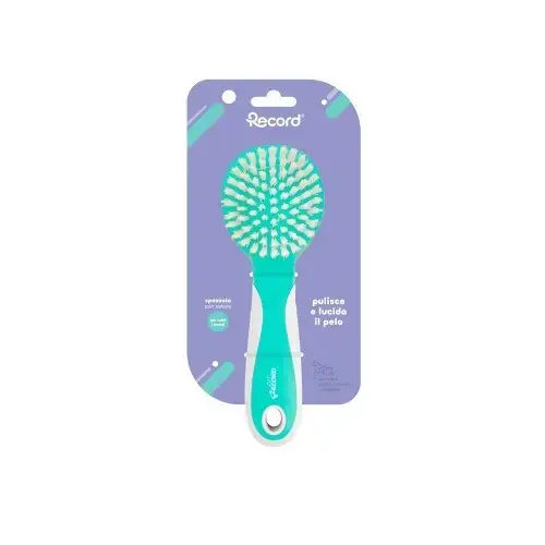 Birste HAIRMONY SMALL 6,5x19cm