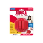 KONG Stuff-A-Ball Medium - rotaļlieta suņiem — Foto 1