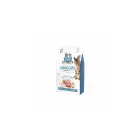 Brit Care Cat GF Large cats Power & Vitality (Fresh Duck&Chicken) 7 kg barība kaķiem — Foto 2