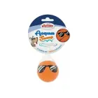 Dog toy ACQUA JUMP 5,7 cm pink — Foto 3