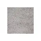 Flamingo CAT LITTER BENTONITE WITH ACTIVED CARBON GRANULES FINE GRAINS CLUMPING 12 kg — Foto 2