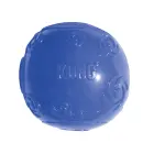 KONG Squeezz Ball Large Assorted - rotaļlieta suņiem — Foto 2