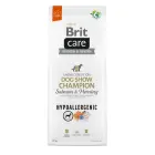 Brit Care HP Dog Show Champion 12 kg — Foto 1