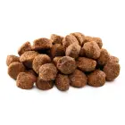BRIT PREMIUM By Nature Senior S/M 15 kg barība suņiem — Foto 2