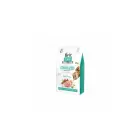 Brit Care Cat GF Sterilized Urinary Health (Fresh Chicken) 2 kg barība kaķiem — Foto 2