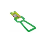 Dog toy Tuggy cm. 27,5 x 10,5, different colors — Foto 2