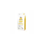 Brit Care Mini Hair & Skin 7 kg barība suņiem — Foto 2