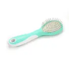 Birste HAIRMONY M/L  6,5 x 22,5cm — Foto 1