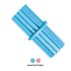 KONG Puppy Teething Stick Assorted Large - rotaļlieta kucēniem — Foto 4