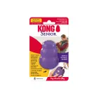KONG Senior Small - rotaļlieta suņiem — Foto 1
