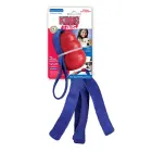 KONG Tails XL - rotaļlieta suņiem — Foto 1
