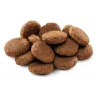 BRIT PREMIUM By Nature Senior L/XL 15 kg barība suņiem — Foto 2