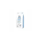 Brit Care Mini Sensitive Venision 2 kg barība suņiem — Foto 2