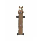 Dog toy Sniffy Rolls Rabbit 65 cm — Foto 2