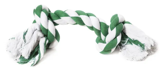 RECORD LINEA 00 MINT COTTON BONE M 20 CM 113 G