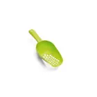 Spade Drilly Big 500ml cm. 30x11x7h, different colors — Foto 6