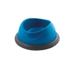 Pet bowl Marel 23 x 10h, different colors — Foto 3