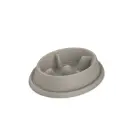 Plastmasas bļoda ADAGIO 25,5x23x6,5 — Foto 2