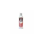 Bio-Groom Shampoo  Flea&Tick 355ml — Foto 2