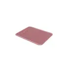 Mat for litter tray and toilette Lago - anti-dirt cm. 45 x 35, different colors — Foto 2