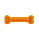 Dog toy GeoBone cm.32,5 x 9,5, different colors — Foto 4
