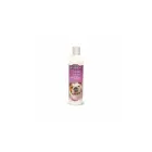 BIO-GROOM Conditioner Natural Oatmeal 355ml — Foto 2