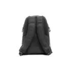 Transportēšanas mugursoma BACKPACK/FRONT CARRIER GREY 29x23x38cm 0,026L — Foto 4