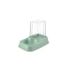 Dispenser Eat & Drink cm 33,5 x 20 x 27,5 h - lt. 3,70, different colors — Foto 2