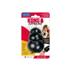 KONG Extreme Medium - rotaļlieta suņiem — Foto 1