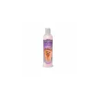 BIO-GROOM Conditioner Silk 355ml — Foto 2