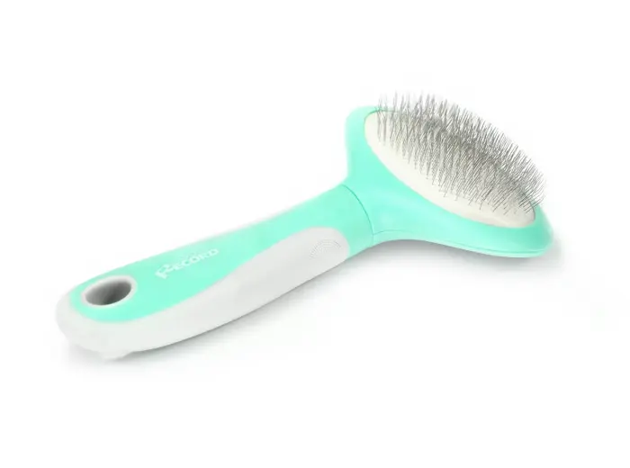 Birste HAIRMONY SMALL 8,5x18 cm