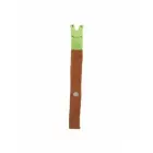 Dog toy Sniffy Rolls Snail 72 cm — Foto 2