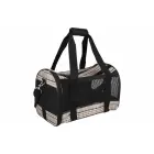 Flamingo TRANSPORT BAG MAYFAIR S 40x26x26CM — Foto 1