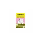 ZVERLIT Extra (1 mm) 10 kg - kaķu pakaiši — Foto 2