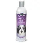 BIO-GROOM Conditioner Groom'n Fresh 355ml — Foto 1